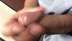 ПОРНО ДЛЯ ЖЕНЩИН