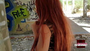 Real Homemade New Girlfriend